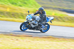 D8J  (235)_thumb.png